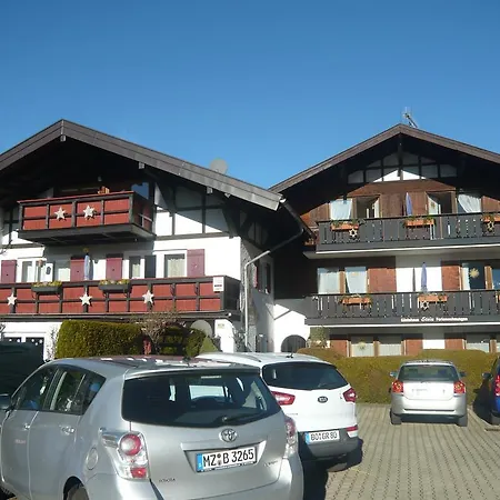 Haus Stein-2